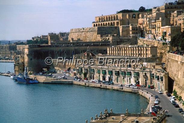 malte 12.JPG - RempartsLa ValetteMalte